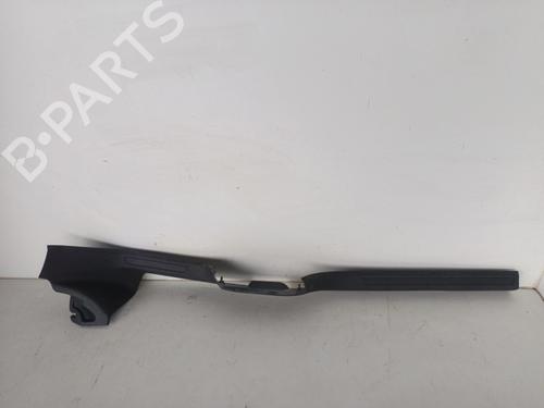 Trittbrett für VW T-CROSS (C11, D31) 1.0 TSi (95 hp) 32142518