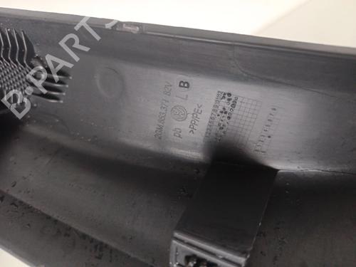  - Image 6