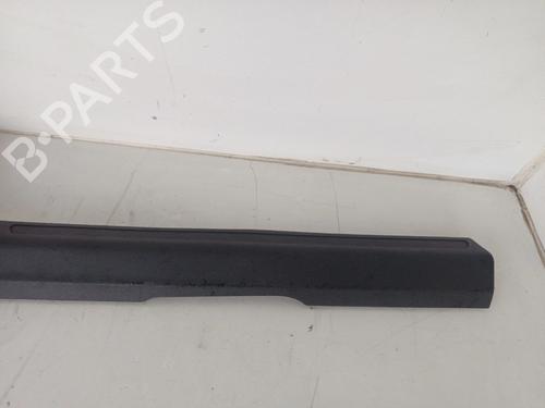  - Image 4