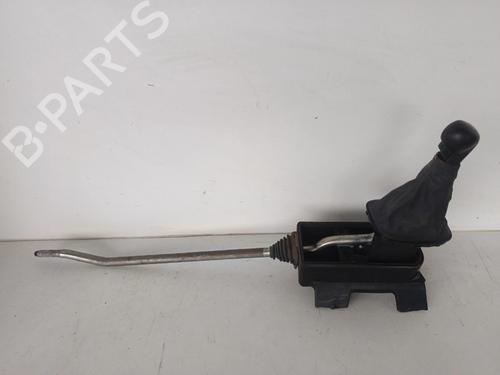 Leva del cambio OPEL CORSA D (S07) [2006-2015]  32156750