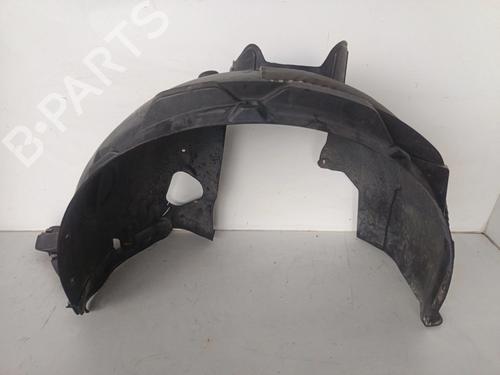 BP32147755C56 main image