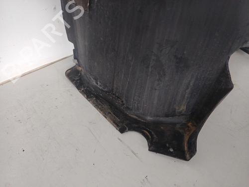 Wheel arch VW T-CROSS (C11, D31) 1.0 TSi | BP32147755C56 