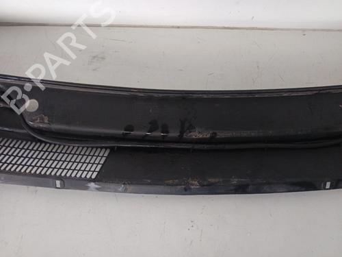 Scuttle panel OPEL CORSA D (S07) 1.3 CDTI (L08, L68) | BP32156751C110  - Image 7