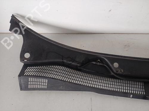 Scuttle panel OPEL CORSA D (S07) 1.3 CDTI (L08, L68) | BP32156751C110  - Image 6