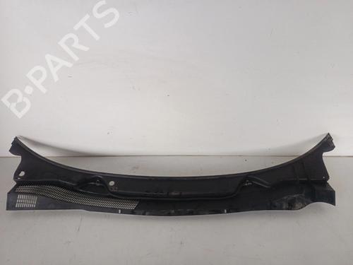 Scuttle panel OPEL CORSA D (S07) 1.3 CDTI (L08, L68) | BP32156751C110  - Image 5
