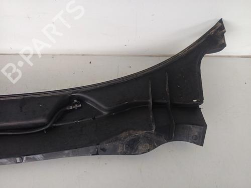 Scuttle panel OPEL CORSA D (S07) 1.3 CDTI (L08, L68) | BP32156751C110  - Image 8