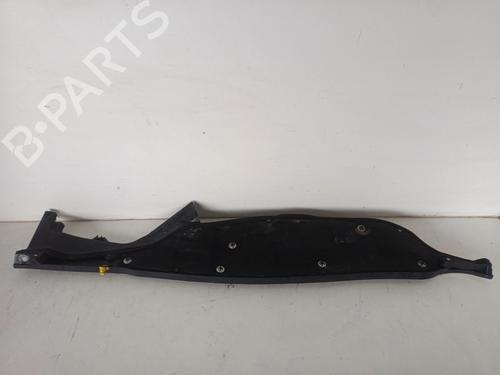 Other OPEL CORSA D (S07) 1.3 CDTI (L08, L68) | BP32163269O1 - Image 5