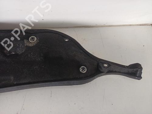 Other OPEL CORSA D (S07) 1.3 CDTI (L08, L68) | BP32163269O1 - Image 8