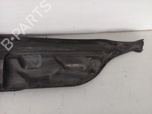 Other OPEL CORSA D (S07) 1.3 CDTI (L08, L68) | BP32163269O1 - Image 4