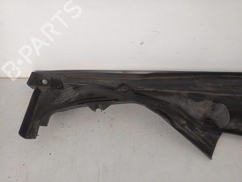 Other OPEL CORSA D (S07) 1.3 CDTI (L08, L68) | BP32163269O1 - Image 2