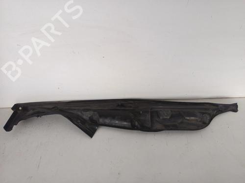 Used Other OPEL CORSA D (S07) [2006-2015]  32163269