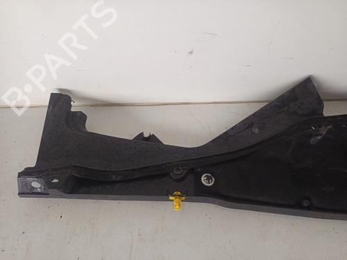 Other OPEL CORSA D (S07) 1.3 CDTI (L08, L68) | BP32163269O1 - Image 6