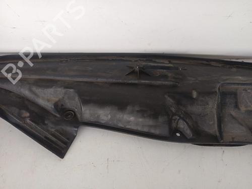 Other OPEL CORSA D (S07) 1.3 CDTI (L08, L68) | BP32163269O1 - Image 3