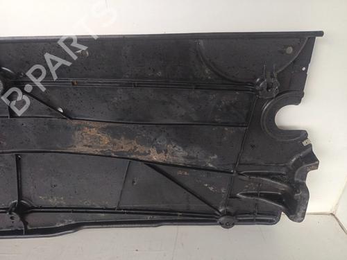 Underbody protection VW T-CROSS (C11, D31) 1.0 TSi | BP32147753M92  - Image 9
