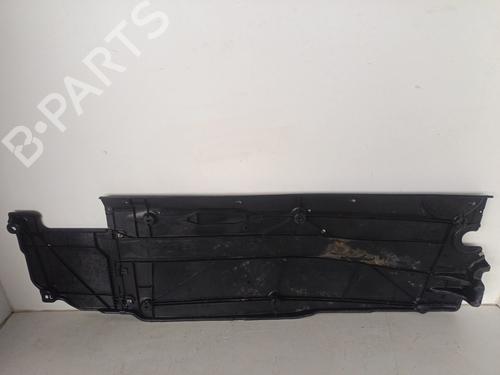 Underbody protection VW T-CROSS (C11, D31) 1.0 TSi | BP32147753M92  - Image 6