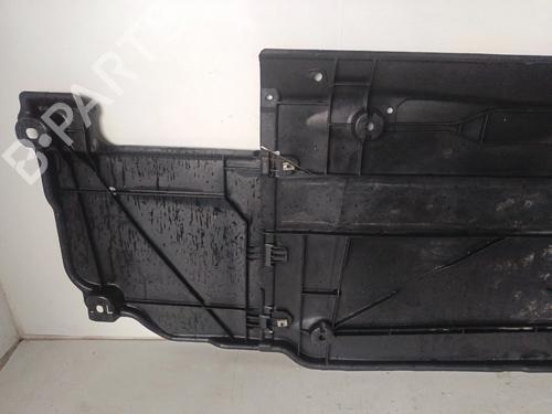 Underbody protection VW T-CROSS (C11, D31) 1.0 TSi | BP32147753M92  - Image 7