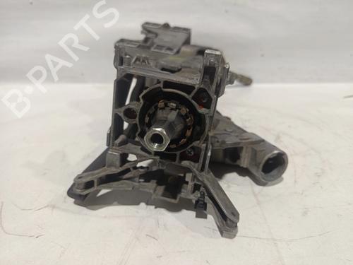 Steering column FORD MONDEO I (GBP) 1.8 TD | BP32064879M21 - Image 3