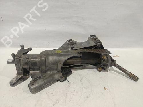 Used Steering column Steering column FORD MONDEO I (GBP) 1.8 TD (88 hp) 32064879 32064879