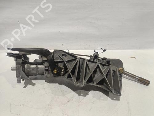 Steering column FORD MONDEO I (GBP) 1.8 TD | BP32064879M21 - Image 8