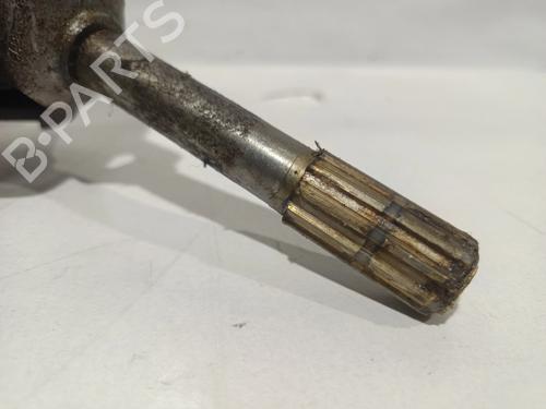 Steering column FORD MONDEO I (GBP) 1.8 TD | BP32064879M21 - Image 2