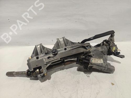 Steering column FORD MONDEO I (GBP) 1.8 TD | BP32064879M21 - Image 5