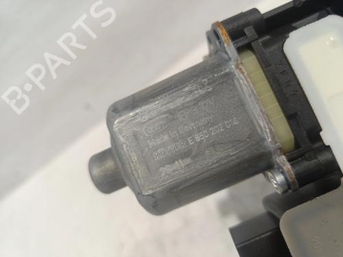 Right rear window motor VW T-CROSS (C11, D31) 1.0 TSi | BP32173616E22 - Image 7