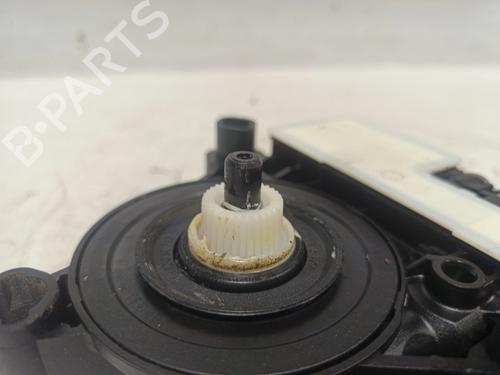 Right rear window motor VW T-CROSS (C11, D31) 1.0 TSi | BP32173616E22 - Image 2