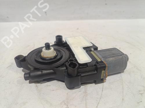 Used Right rear window motor VW T-CROSS (C11, D31) 1.0 TSi (95 hp) 32173616