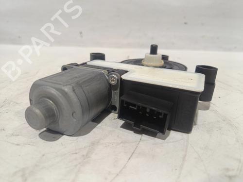 Right rear window motor VW T-CROSS (C11, D31) 1.0 TSi | BP32173616E22 - Image 3