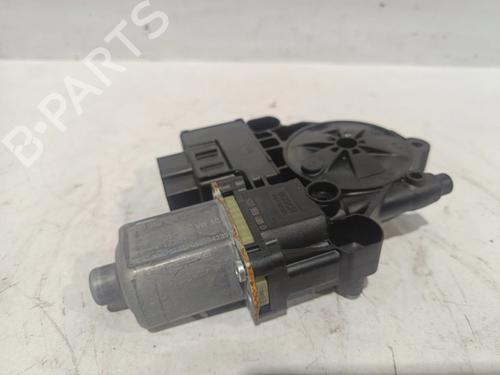 Right rear window motor VW T-CROSS (C11, D31) 1.0 TSi | BP32173616E22 - Image 4