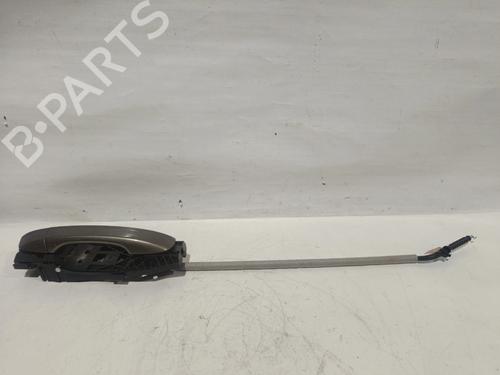 hjre-bagtil-udvendigt-handtag-vw-t-cross-c11-d31-2018-32173614 main image