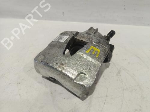 Etrier avant gauche VW POLO VI (AW1, BZ1, AE1) [2017-2026]  32187466