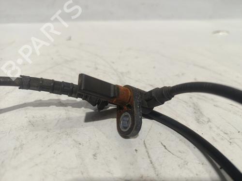 Electronic module OPEL CORSA D (S07) | BP32187468M83