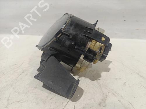 Right front fog light OPEL CORSA D (S07) 1.3 CDTI (L08, L68) | BP32187471C31 - Image 2