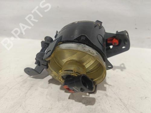Right front fog light OPEL CORSA D (S07) 1.3 CDTI (L08, L68) | BP32187471C31 - Image 3