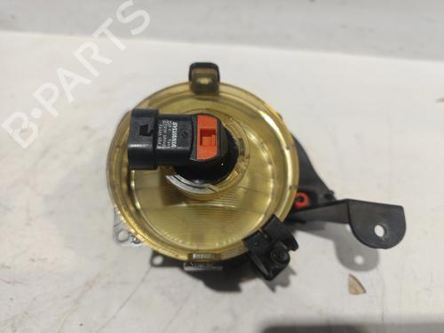 Right front fog light OPEL CORSA D (S07) 1.3 CDTI (L08, L68) | BP32187471C31 - Image 5
