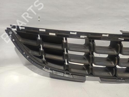 Other OPEL CORSA D (S07) | BP32187472O1