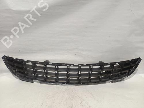 Otra OPEL CORSA D (S07) [2006-2015]  32187472