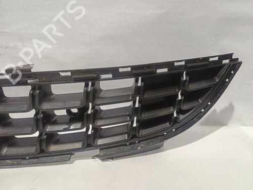 Other OPEL CORSA D (S07) | BP32187472O1