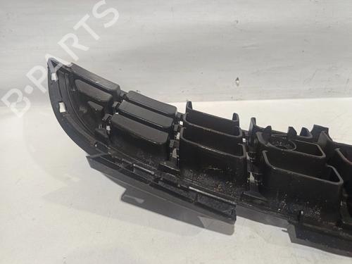 Other OPEL CORSA D (S07) | BP32187472O1