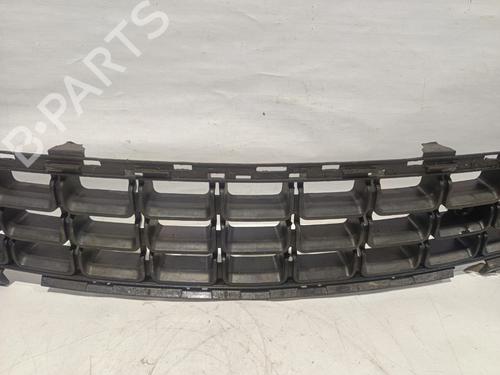 Other OPEL CORSA D (S07) | BP32187472O1