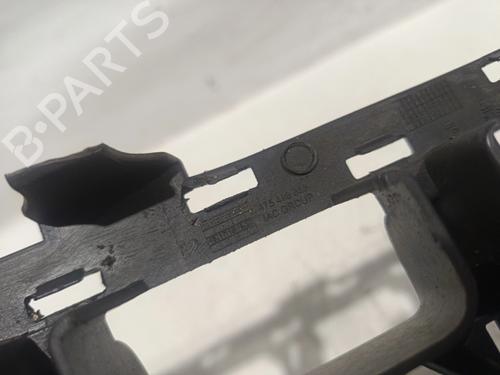 Other OPEL CORSA D (S07) | BP32187472O1