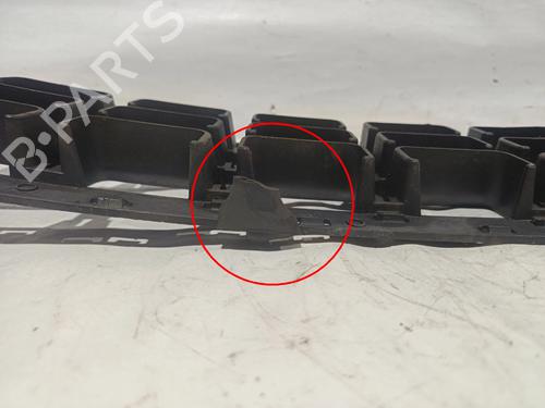 Other OPEL CORSA D (S07) | BP32187472O1