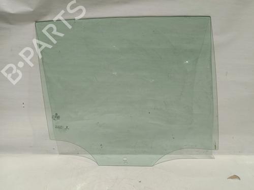 BP32173639C21 main image