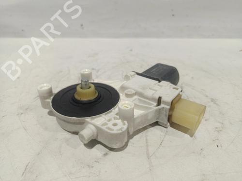 Used Left front window motor BMW 7 (F01, F02, F03, F04) [2008-2015]  32170471