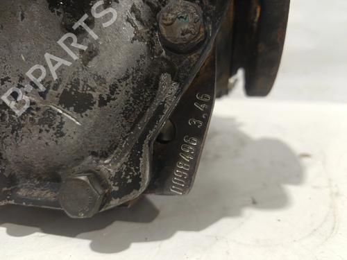  - Image 6