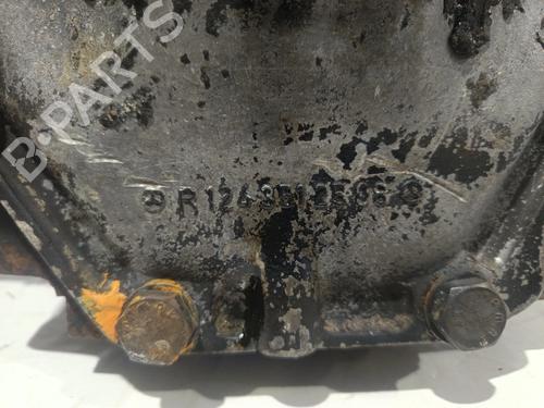  - Image 5