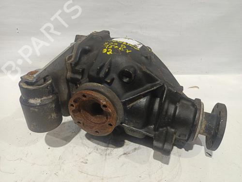 Differential hinten für BMW 3 (E46) 320 d (136 hp) 32165960
