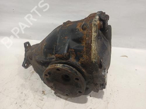 Rear differential MERCEDES-BENZ E-CLASS (W124) | BP32167813M24