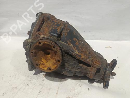 Rear differential MERCEDES-BENZ E-CLASS (W124) | BP32167813M24